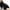 black, variant on Small Dog Sweater Clearance Knitted Sweaters Turtleneck Classic Cable Knit Jumper Coat Warm Sweartershirts Outfits Dogs Cats In Autumn Winter Doggie