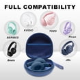 thumbnail image 2 of Funda para auriculares DR·AMIU compatible con Beats, JBL, Skullcandy, 2 of 7