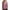 Watermelon Red, variant on ameIAEA Womens Workout Tops Long Sleeve Side Split Casual Shirts Athletic Running Gym Fall Tops