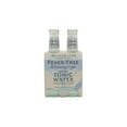 thumbnail image 1 of Fever-Tree Naturally Light Tonic Water4x200ml, 1 of 3