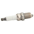 thumbnail image 3 of TENCE Spark Plug Champion RC12YC For Brigg S OHV Engine 792015 491055 691043, 3 of 11