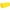 Yellow, variant on Gowinex Black 6 ft Fitted Tablecloth Rectangular Polyester Table Cover