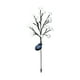 thumbnail image 2 of RKSTN Solar light Solar Flower Lights Outdoor, Solar Flowers Garden Decorative Lights Led Stake Lights Auto On/Off Bright Up To 10 Hrs, 2 of 9