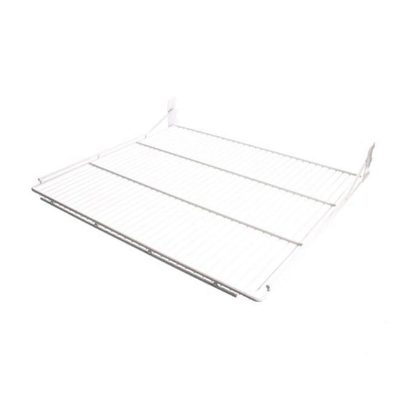 Master-Bilt 33-01475 BLG-52 Cantilever Wire Shelf