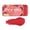 #07, variant on Dengmore 3-in-1 Makeup Cream for Lips Eyes and Cheeks, Buildable Rouge Formula with Eight Colors for Versatile Contouring and Highlighting