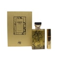 thumbnail image 1 of Perfume Jo Milano RAEES GOLD 786 Eau de Perfume, 100 ml, 1 of 3
