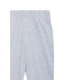 thumbnail image 3 of Garanimals Toddler Boy Core Jersey Joggers Multipack, 3-Pack, Sizes 18M-5T, 3 of 4
