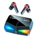 thumbnail image 1 of Auriculares Inalámbricos Gamer Bluetooth M28 Tws Powerbank, 1 of 5