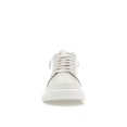 thumbnail image 3 of Alexander McQueen Women's Oversized Patchouli Shoes, from StockX, 3 of 5