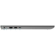 Dell Inspiron 14 Touchscreen 2-in-1 Laptop, Intel Core i3-1115G4, 8GB RAM, 256GB SSD, Windows 10 Home in S mode, Platinum Silver, 5406