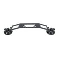 thumbnail image 1 of Satellite Suction Cup Mount, Magnetic Satellite Mounting Kit Easy To Install  for Road Travel Camping Outdoor Exploration for Mini, 1 of 7