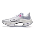 thumbnail image 1 of Zapatos LI-NING Shadow 3 Essential Lightweight Running US 10.5, 1 of 6