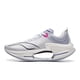 thumbnail image 1 of Zapatillas ligeras para correr LI-NING Shadow 3 para hombre US 8, 1 of 6