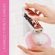 thumbnail image 4 of Kit Garnier Skin Active Micelar Todo en 1 700ml + Ecopads, 4 of 8