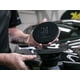 thumbnail image 4 of Meguiar's, Disco de Acabado de Microfibra 5", DMF5, 2pzs, 4 of 6