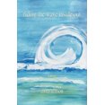 thumbnail image 2 of Riding the Wave Inside Out, 2 of 2