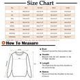 thumbnail image 3 of Uooqdmx Fleece Jacket Women, Sherpa Jacket Women, Zip Up Jackets for Women, Fuzzy Winter Warm Zip Up Soft Outerwear, Teddy Jacket Women, Gray 5XL, 3 of 8