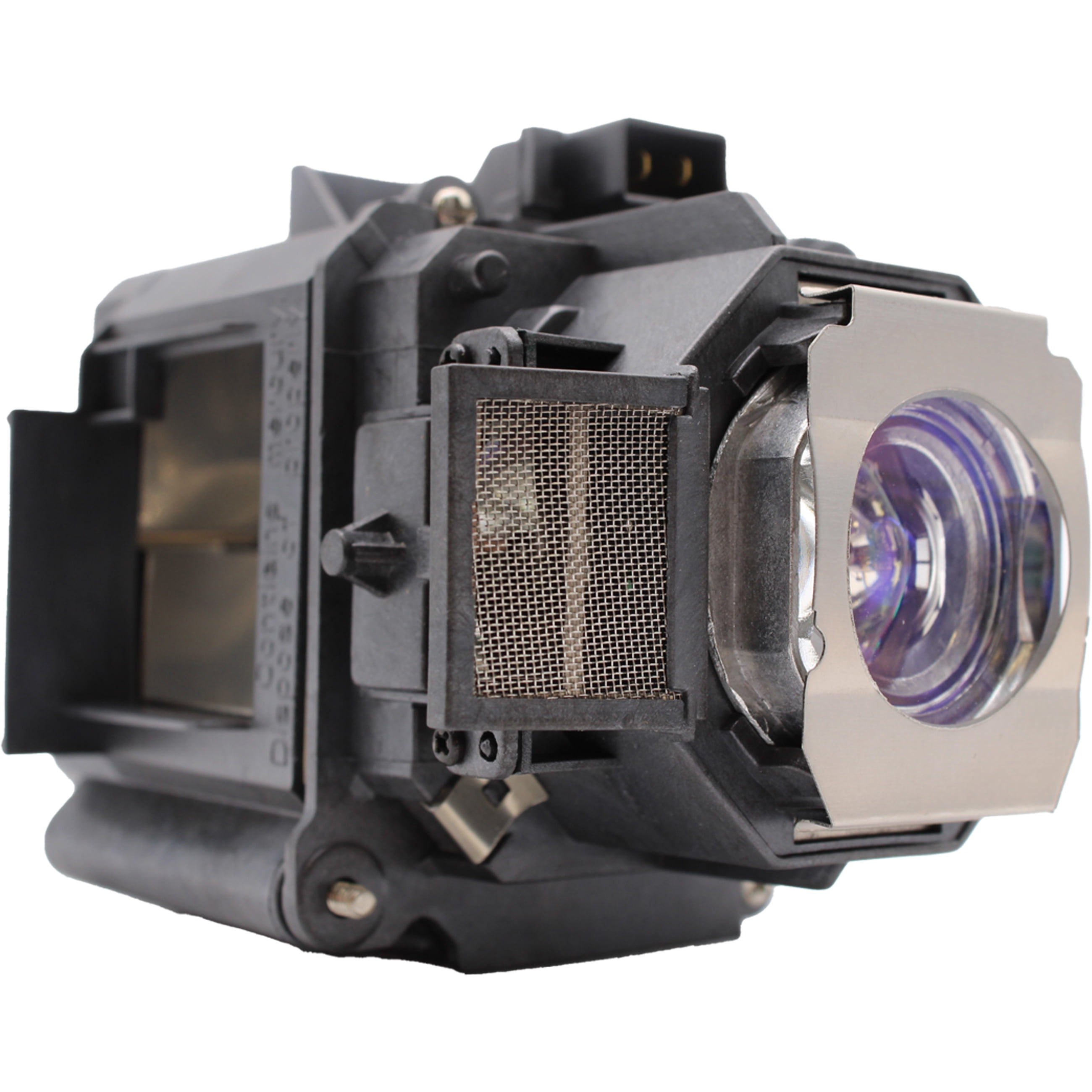 Advanced Lamps ELP-LP63 Lamp & Housing - Thumbnail 4