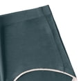 thumbnail image 4 of Njagoc3 Organic Cotton Underwear for Women High Waisted Soft Breathable Daily Briefs, 4 of 5