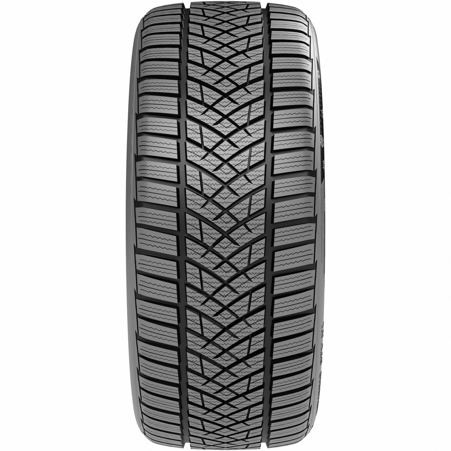 Otani WK1000 205/50R17XL 93V Tire