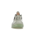 thumbnail image 3 of Nike Men's KD 3 Easy Money (2023) Basketball Shoes, from StockX, 3 of 5