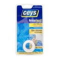 thumbnail image 1 of Cinta adhesiva Ceys Doble Cara 1 m x 1.5 cm, 1 of 4