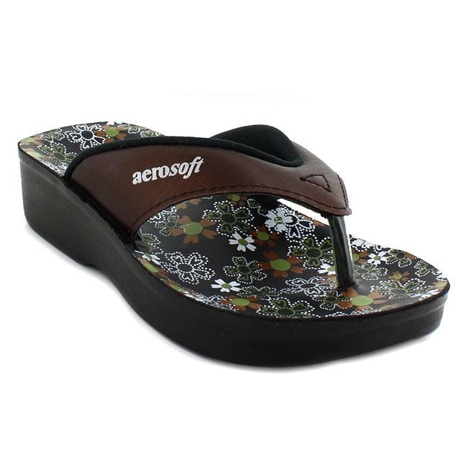girls sandals size 4