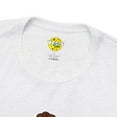 thumbnail image 7 of 90s Nostalgia MTV Cartoon Shirt - ButtHead Tshirt - Beavis and ButtHead, 7 of 7