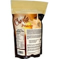 thumbnail image 2 of HealthSmart Sugar-Free ChocoRite Protein Shake Bags Flavor: French Vanilla, 2 of 2