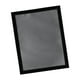 thumbnail image 5 of Accesorio para estufa de carpa, extraíble, fácil de instalar, eficaz, ignífugo, kit para estufa de camping, color gris, para acampar al libre, 5 of 8