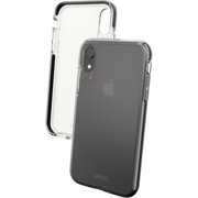 gear4 Piccadilly iPhone XR Case