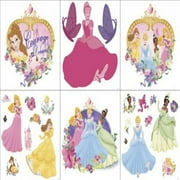 Merchandise