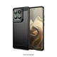 thumbnail image 5 of Funda Zerodamage SaharaCase Venture Series para Motorola Edge (2025), 5 of 9