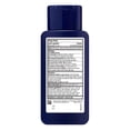 thumbnail image 7 of Nizoral Anti-Dandruff Shampoo, 4 fl oz, 7 of 7