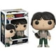 thumbnail image 1 of Figura Funko POP de Stranger Things Mike con Walkie Talkie Funko 3 3/4 pulgadas, 1 of 1