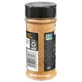 thumbnail image 6 of Frontier Co-op Maple Vanilla Bourbon Dry Rub, 6.98 oz, 6 of 11