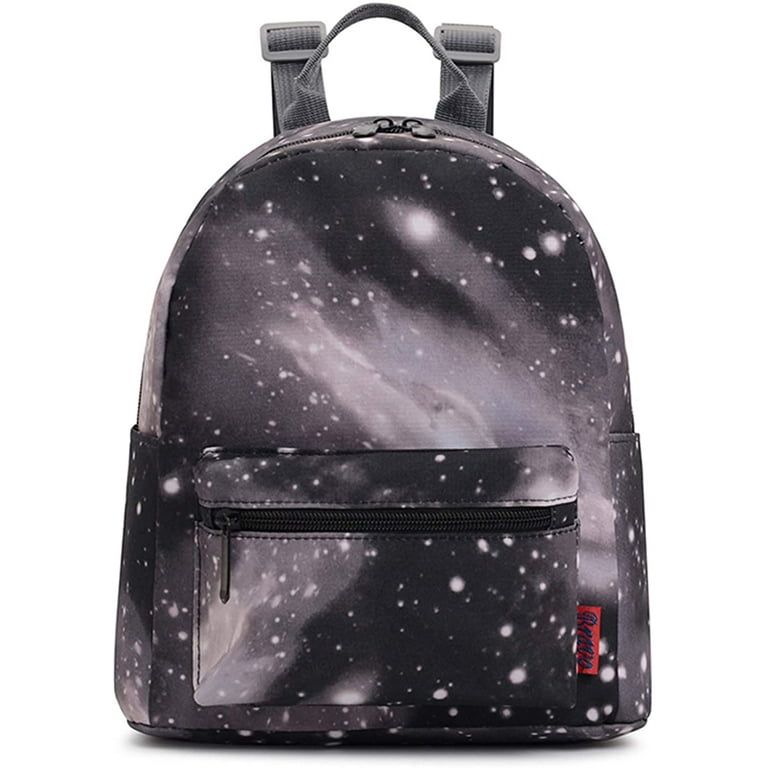 Galaxy top backpack walmart