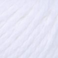thumbnail image 2 of Lily Sugar'n Cream® le Fil Original, Coton #4 Moyen, 2,5oz/71g, 120 Yards, 2 of 10