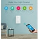 thumbnail image 5 of Interruptor de Luz NEO SMART Smart WiFi Light Switch control vía APP, 5 of 5