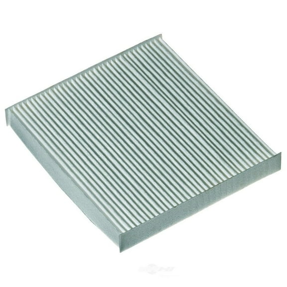 Cabin Air Filter Fits select: 2007-2017 JEEP PATRIOT, 2009-2018 DODGE JOURNEY