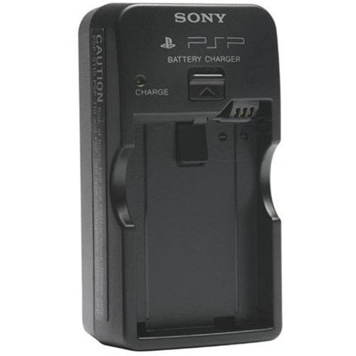 Psp 00 Battery Charger Walmart Com Walmart Com Psp 00 Battery Charger Walmart Com Walmart Com