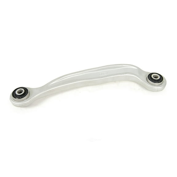 Lateral Arm Fits select: 2005-2006 CHRYSLER 300C, 2006-2023 DODGE CHARGER