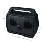 G-BOOM 4 Wireless Bluetooth Party Speaker