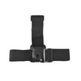 thumbnail image 4 of Mistaha 7 In 1 Outdoor Sports Action Camera Accessories Mount Kit for GoPro 7, 4 of 6