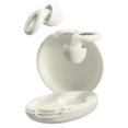 thumbnail image 1 of Premium Sleep Earplugs: Noise Blocking Earplugs For Deep Sleep Snoring Travel And Everyday Use Soft Comfortable And Reusable, 1 of 9