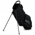 thumbnail image 2 of Callaway Stand Golf Bag Chev Dry Blk, 2 of 4
