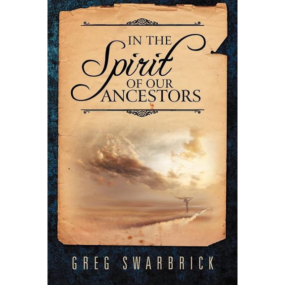 In the Spirit of our Ancestors (Paperback)