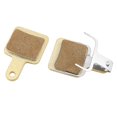 thumbnail image 1 of Mosiee Bike Brake For Pads Brake For Pads Four-Piston Oil Disc Brake For Pads, 1 of 8