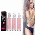 thumbnail image 1 of 1-3pcs 20ml Best Sex Pheromone Intimate Partner Perfume Spray Fragrance For Men Women, 1 of 1
