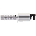 thumbnail image 3 of Engine Variable Valve Timing (VVT) Solenoid, 3 of 5